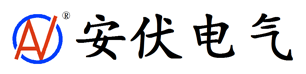 yy易游m6官网